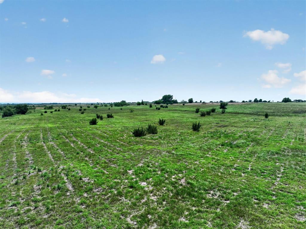 Tbd 1 County Road 214 Property Photo 27