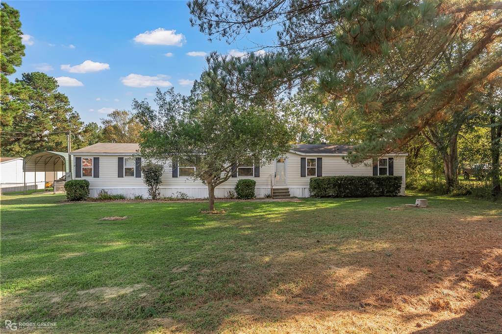 121 Kim Circle Property Photo 1