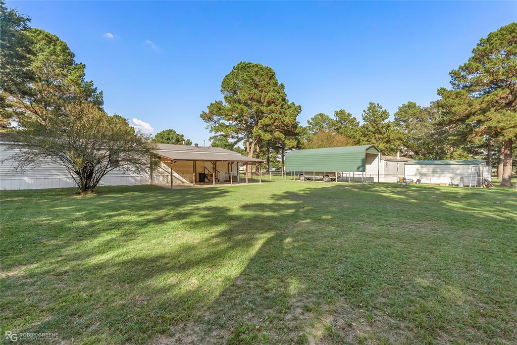121 Kim Circle Property Photo 2