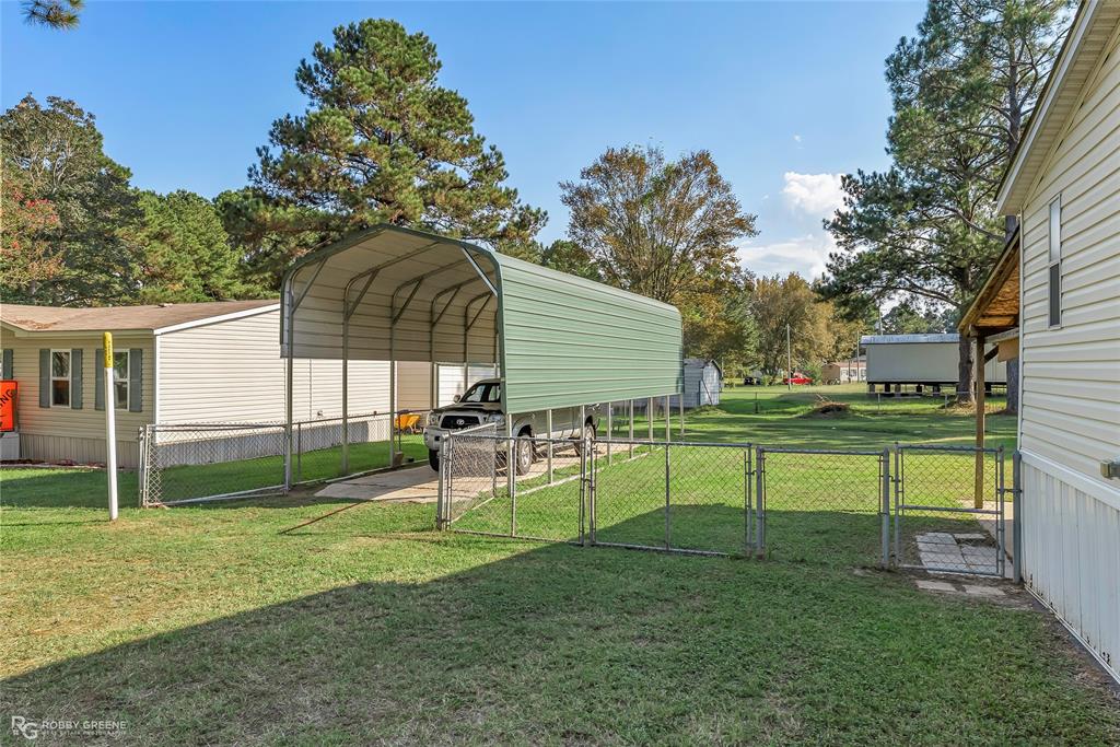 121 Kim Circle Property Photo 3