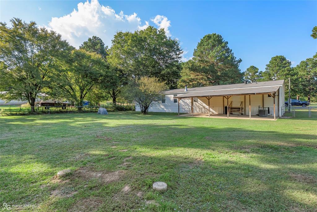 121 Kim Circle Property Photo 4