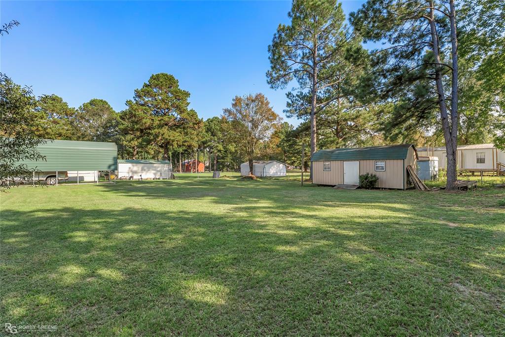 121 Kim Circle Property Photo 7