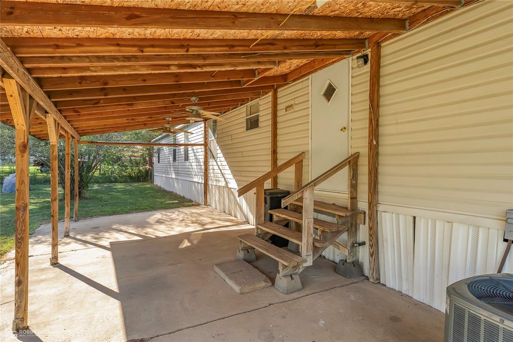 121 Kim Circle Property Photo 8