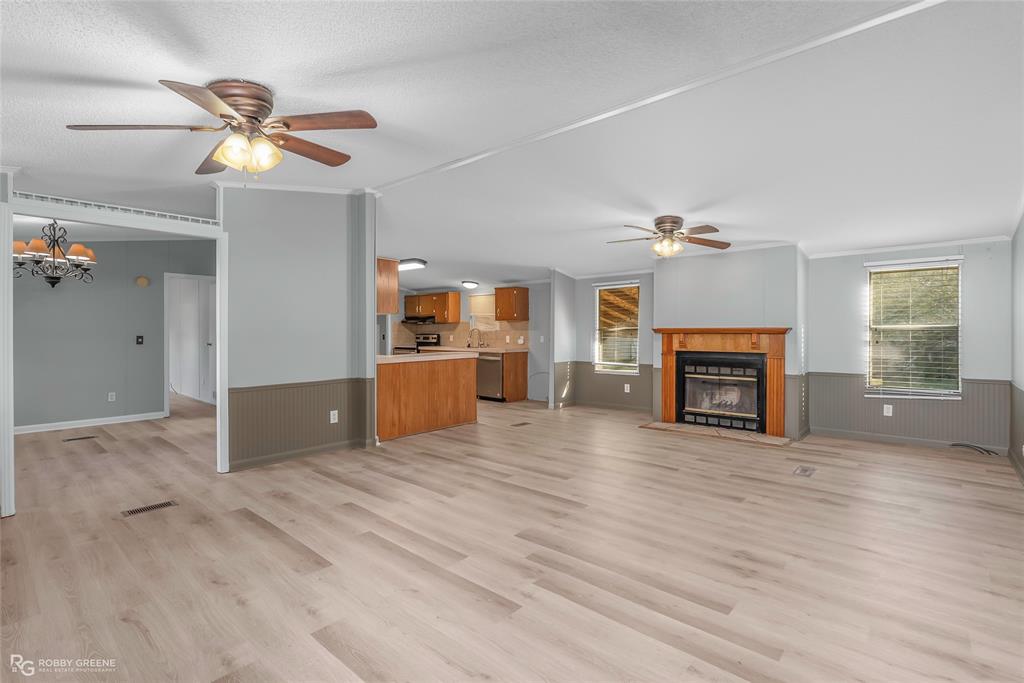 121 Kim Circle Property Photo 9