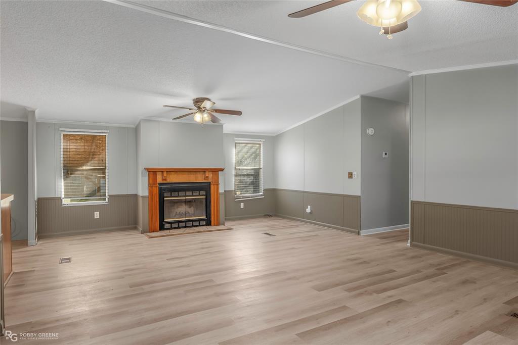 121 Kim Circle Property Photo 10