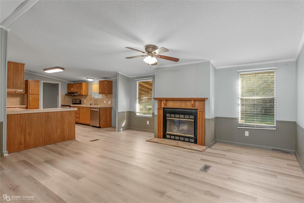 121 Kim Circle Property Photo 11