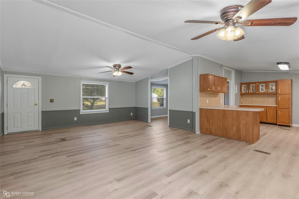 121 Kim Circle Property Photo 12