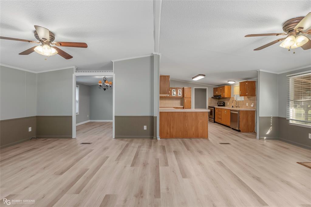 121 Kim Circle Property Photo 14