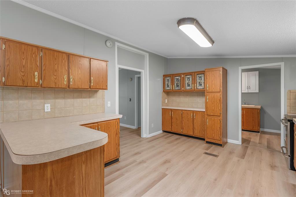 121 Kim Circle Property Photo 15