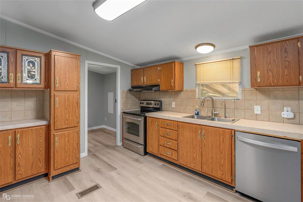 121 Kim Circle Property Photo 16