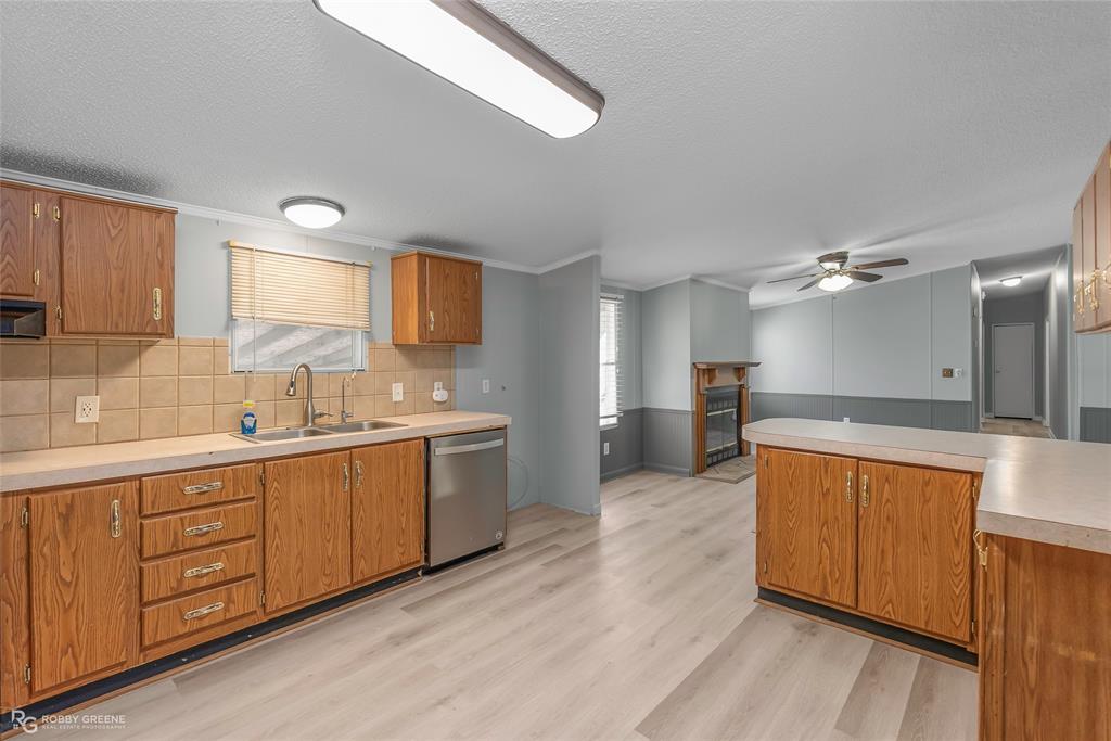 121 Kim Circle Property Photo 17