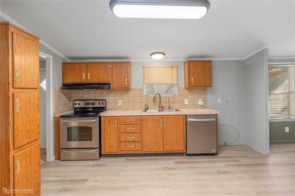 121 Kim Circle Property Photo 19