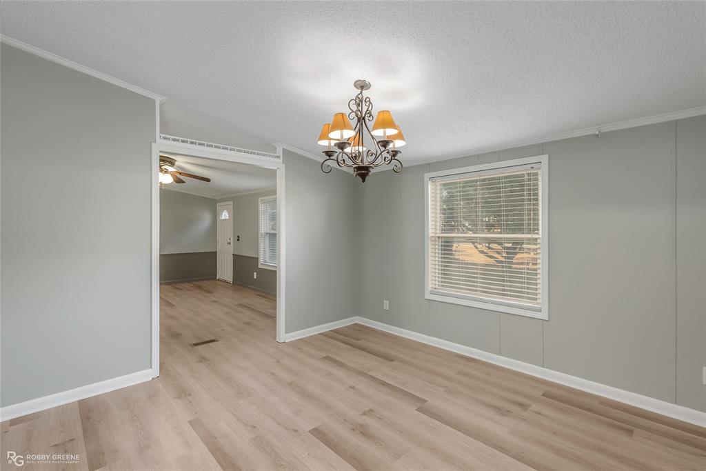 121 Kim Circle Property Photo 20