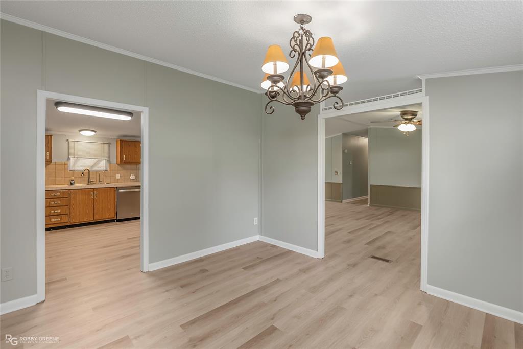 121 Kim Circle Property Photo 21