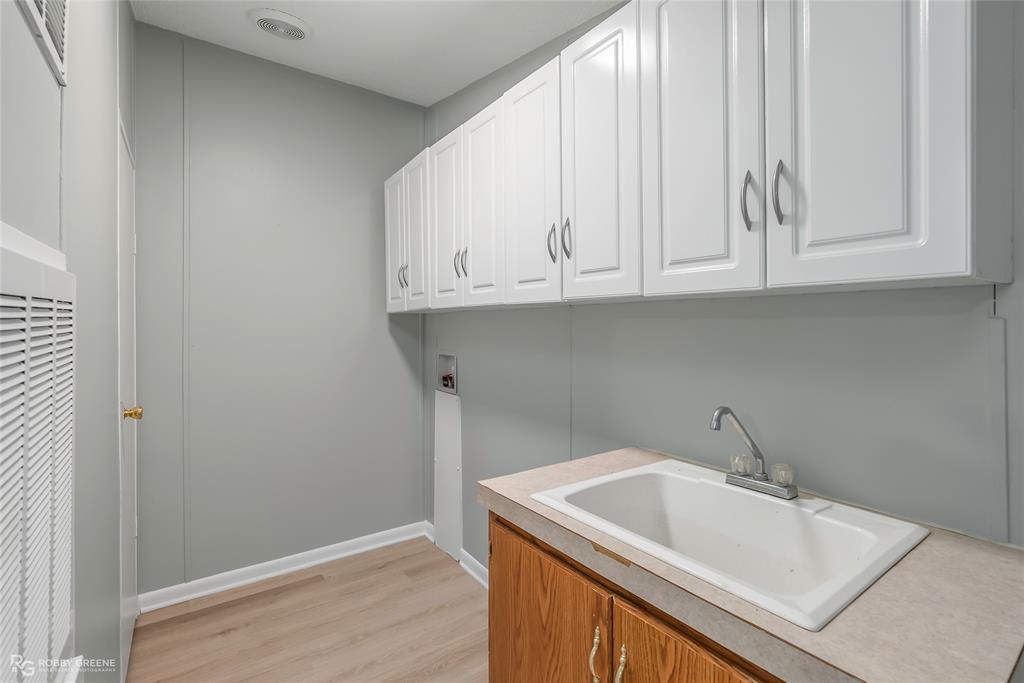 121 Kim Circle Property Photo 22