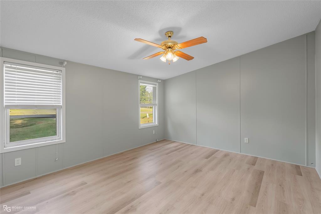 121 Kim Circle Property Photo 23
