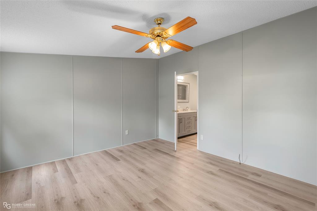 121 Kim Circle Property Photo 24