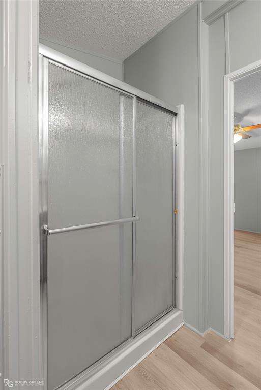 121 Kim Circle Property Photo 26