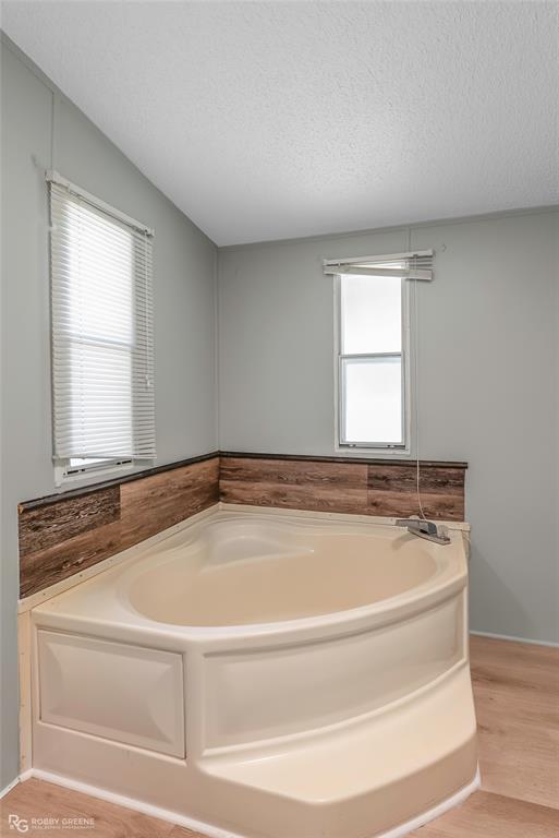 121 Kim Circle Property Photo 27