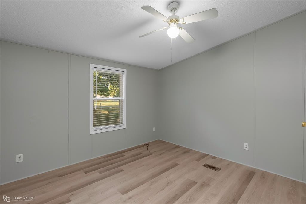 121 Kim Circle Property Photo 28