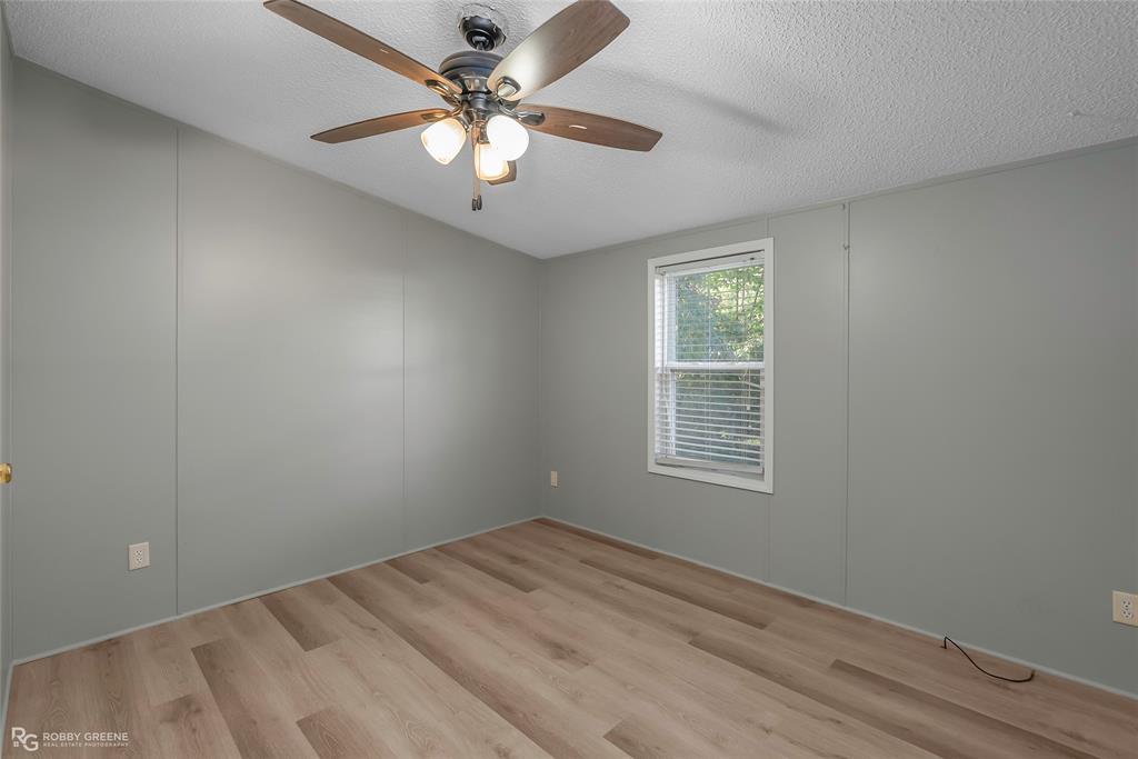 121 Kim Circle Property Photo 29