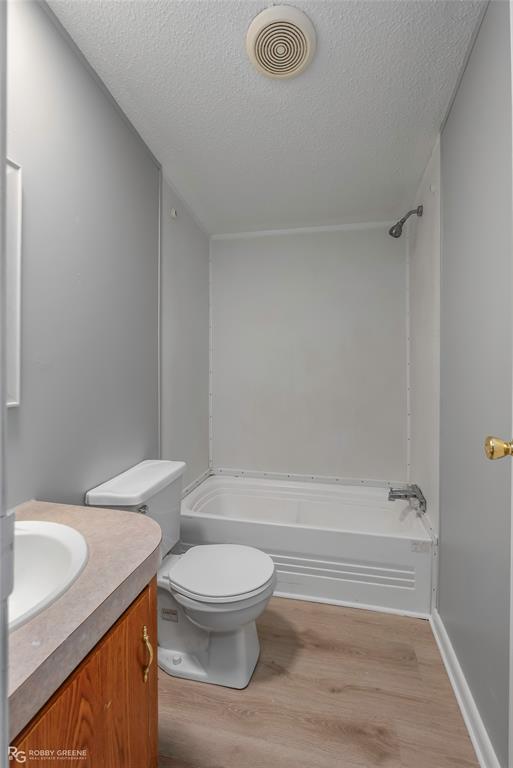 121 Kim Circle Property Photo 30