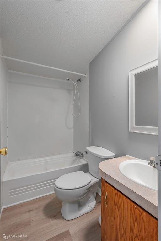 121 Kim Circle Property Photo 31