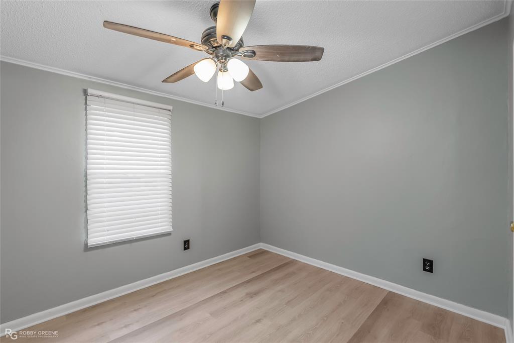 121 Kim Circle Property Photo 32