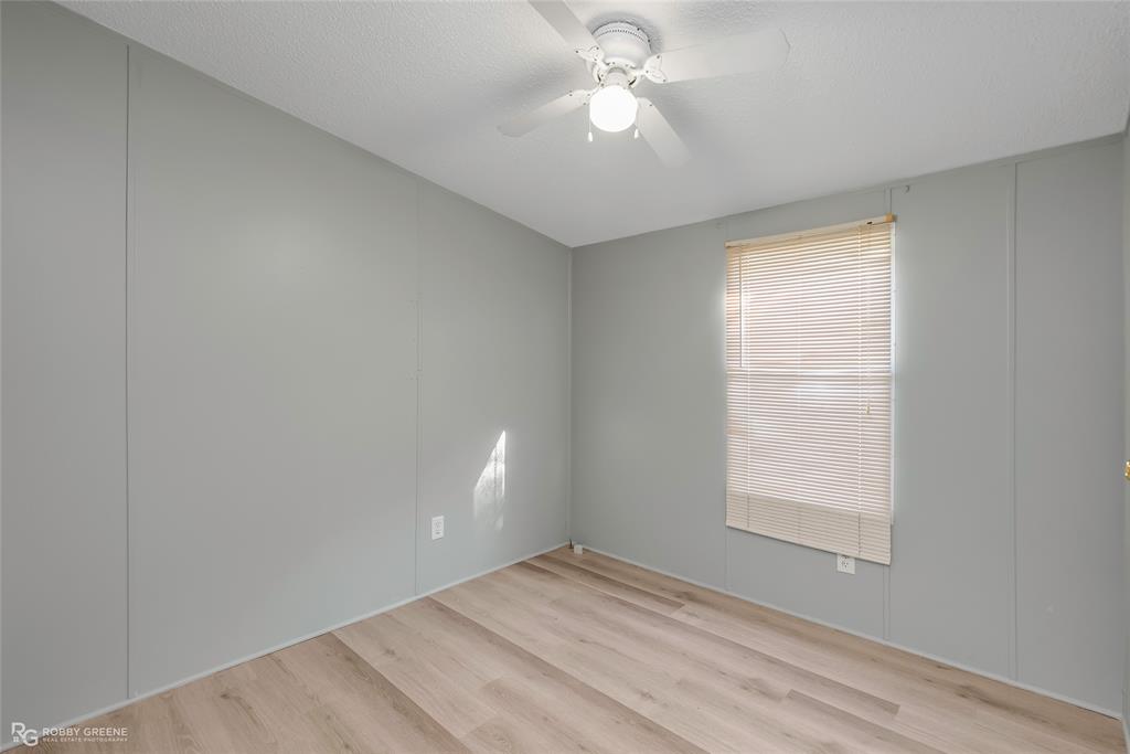 121 Kim Circle Property Photo 33