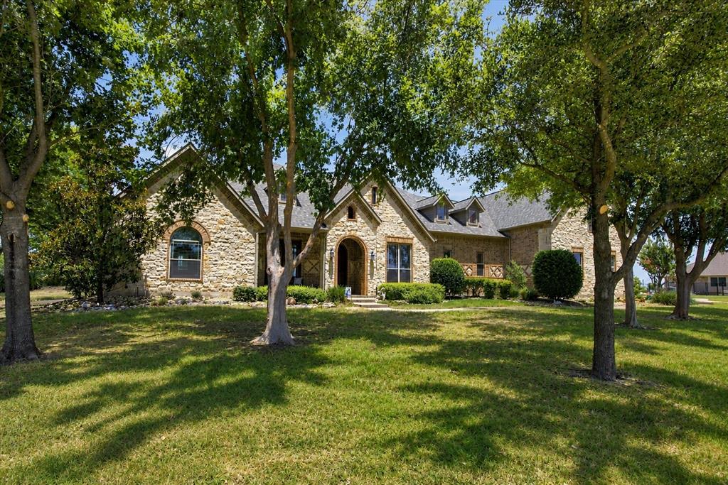 12 Granite Ridge Drive Property Photo 1