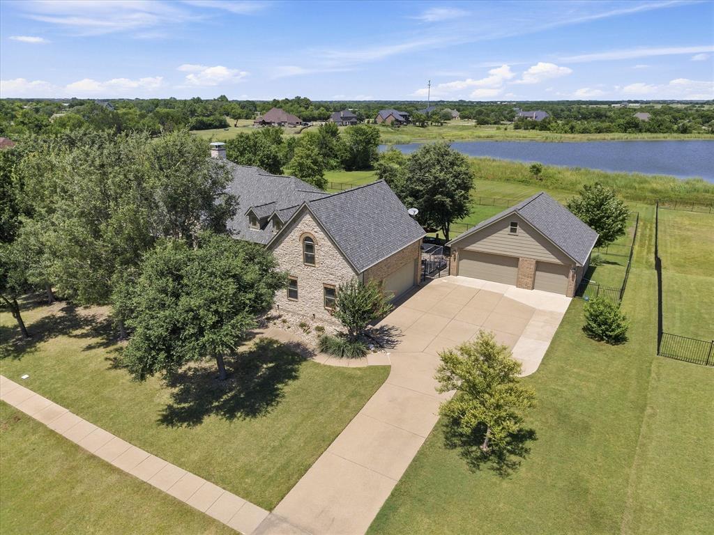 12 Granite Ridge Drive Property Photo 3