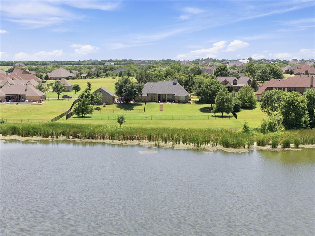 12 Granite Ridge Drive Property Photo 4