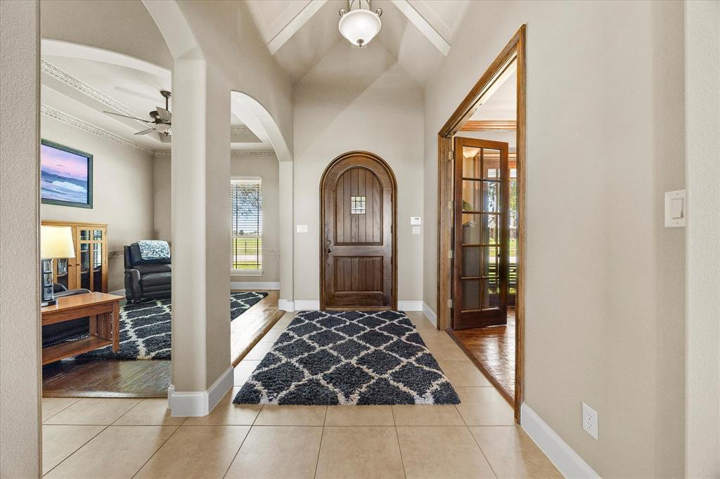 12 Granite Ridge Drive Property Photo 7