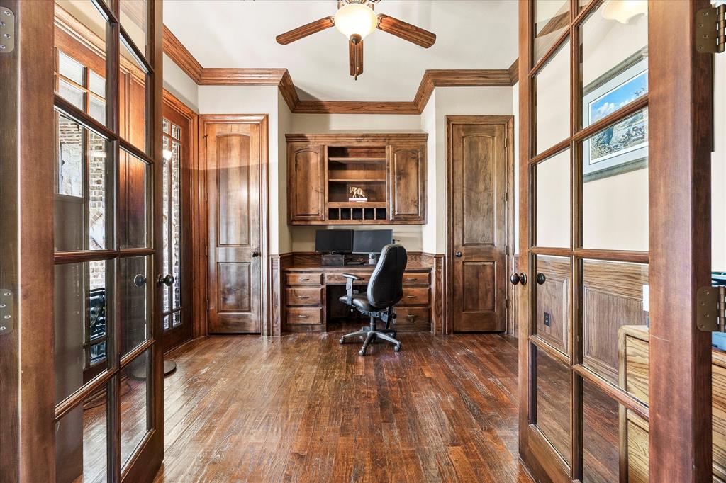12 Granite Ridge Drive Property Photo 8