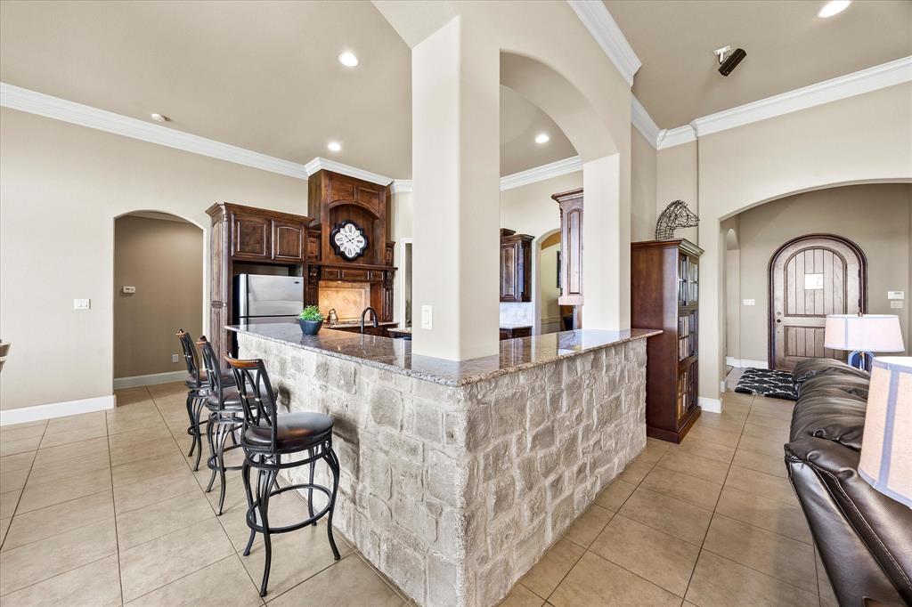 12 Granite Ridge Drive Property Photo 13