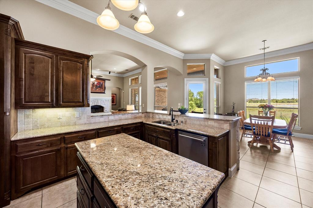 12 Granite Ridge Drive Property Photo 14