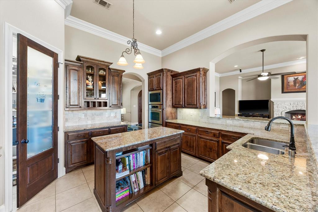 12 Granite Ridge Drive Property Photo 15