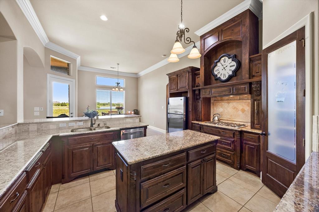 12 Granite Ridge Drive Property Photo 16