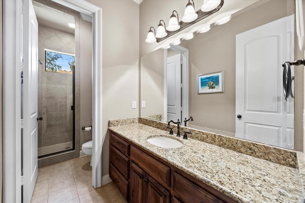 12 Granite Ridge Drive Property Photo 19