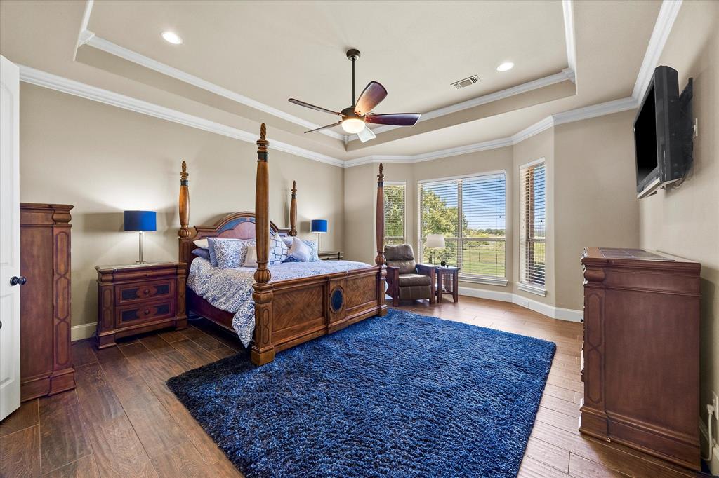 12 Granite Ridge Drive Property Photo 20