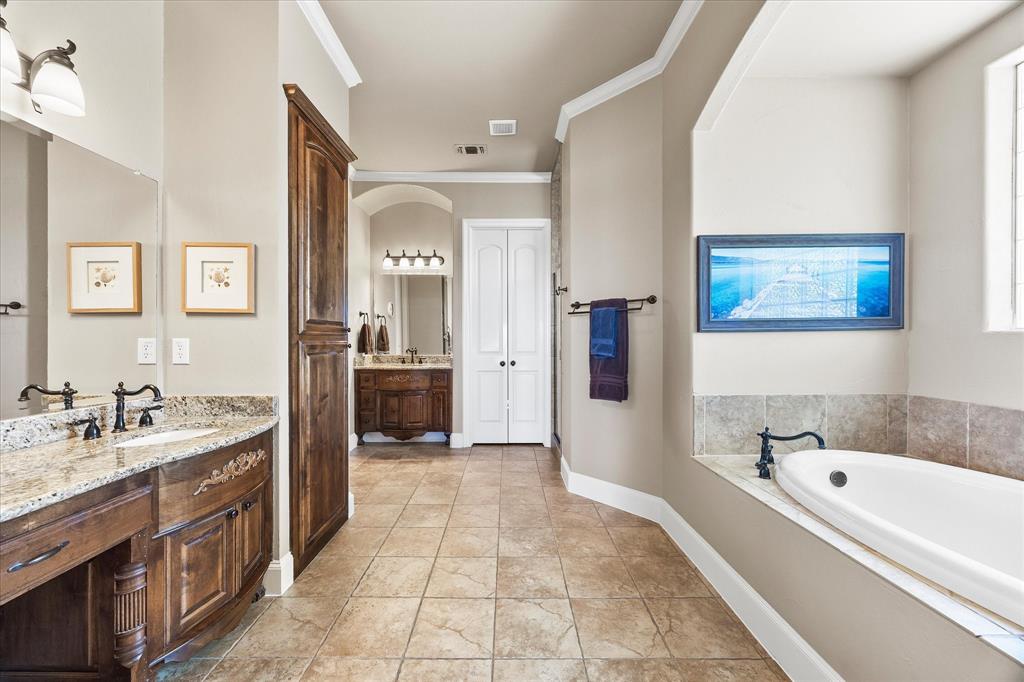 12 Granite Ridge Drive Property Photo 22