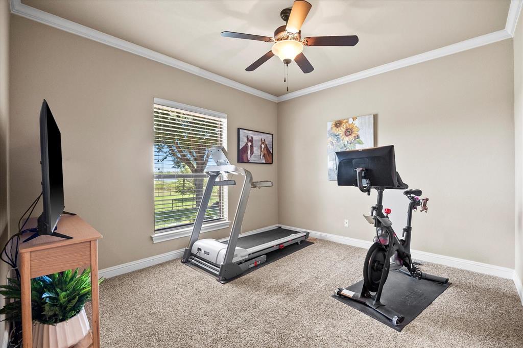 12 Granite Ridge Drive Property Photo 26