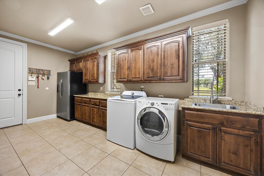 12 Granite Ridge Drive Property Photo 27