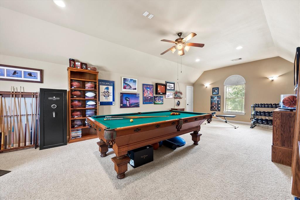 12 Granite Ridge Drive Property Photo 28
