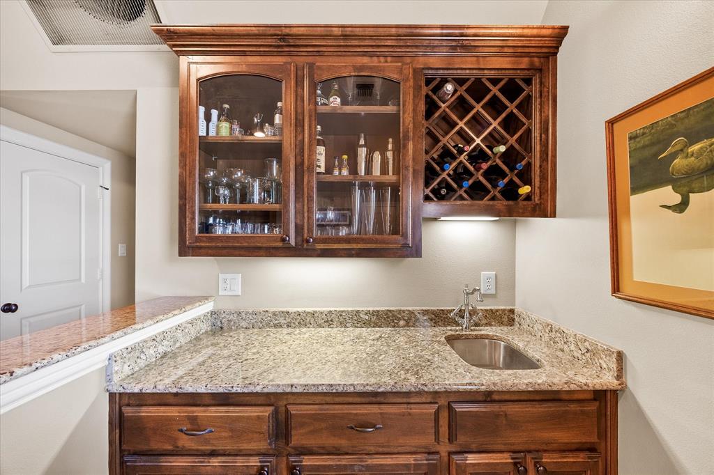 12 Granite Ridge Drive Property Photo 29