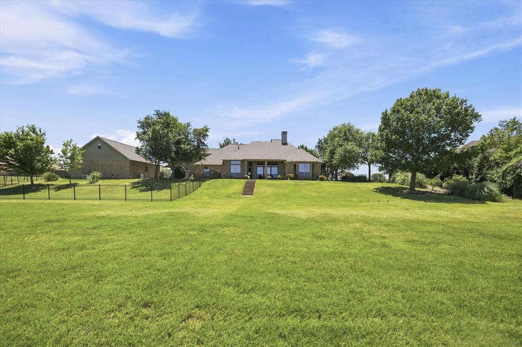 12 Granite Ridge Drive Property Photo 33