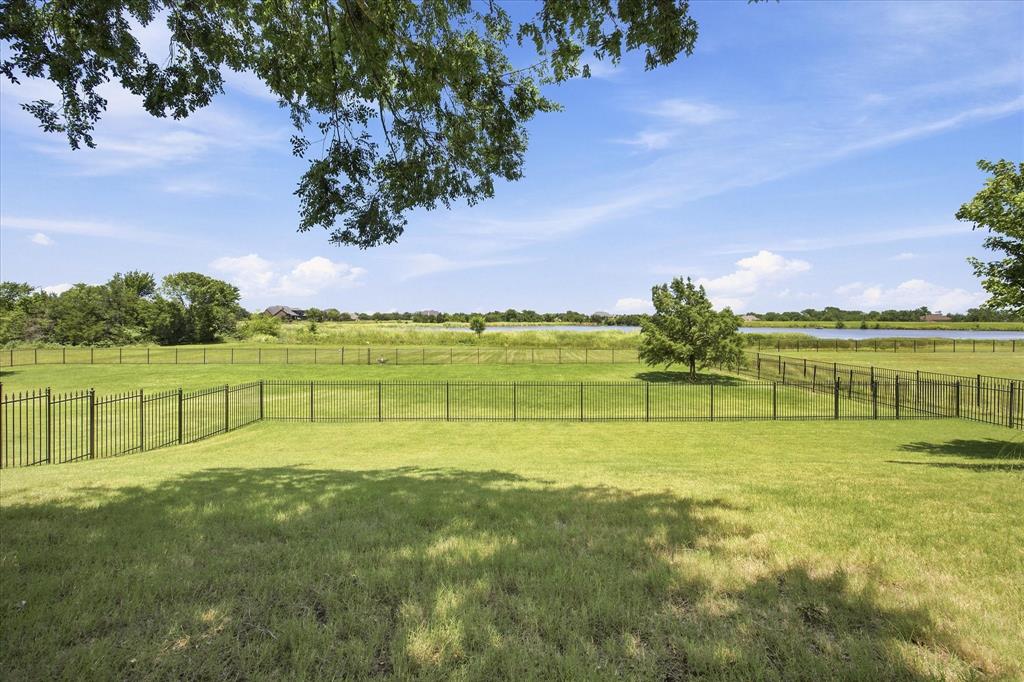 12 Granite Ridge Drive Property Photo 34