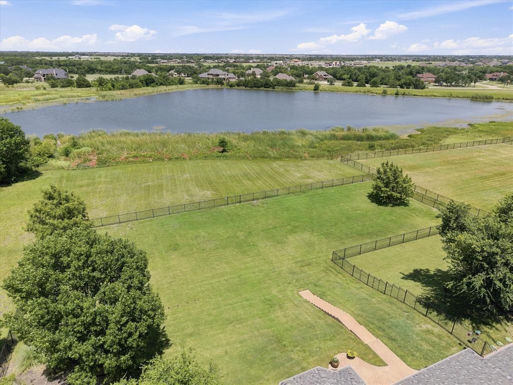 12 Granite Ridge Drive Property Photo 35