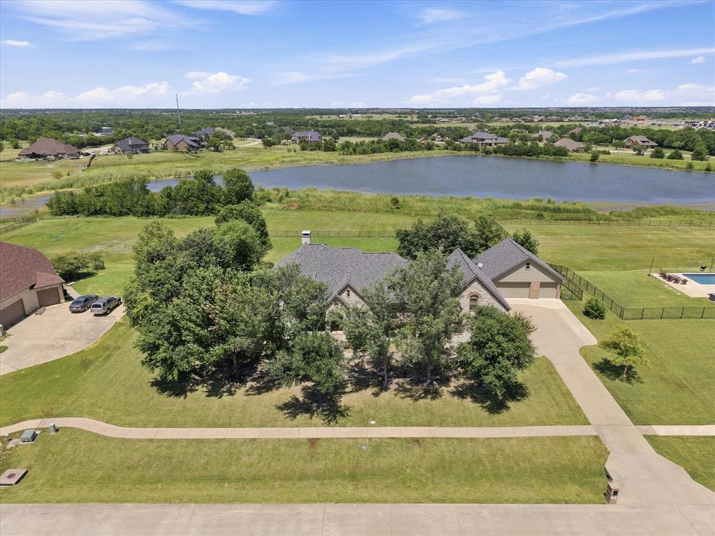 12 Granite Ridge Drive Property Photo 38