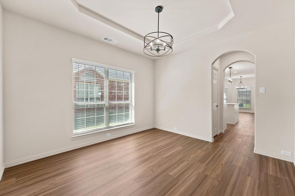 2824 Pino Property Photo 4